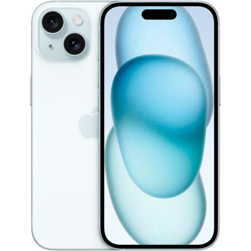 I*a様 【美品】Apple iPhone 15ProMax 256GB ブルー Смартфон Apple iPhone 15 256Gb Голубой (Blue) - ТЕХМАРТ – Интернет